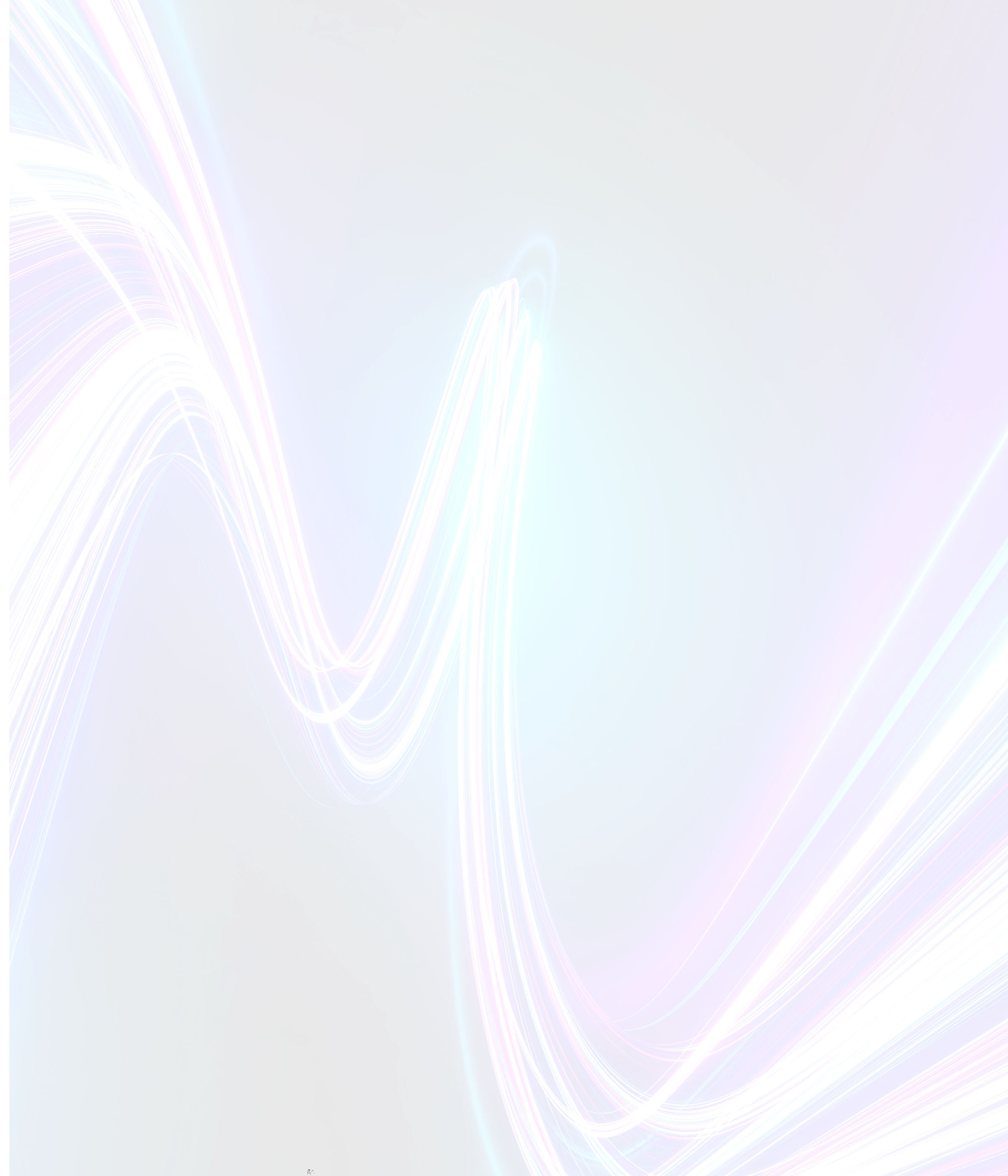 Philosophy Background