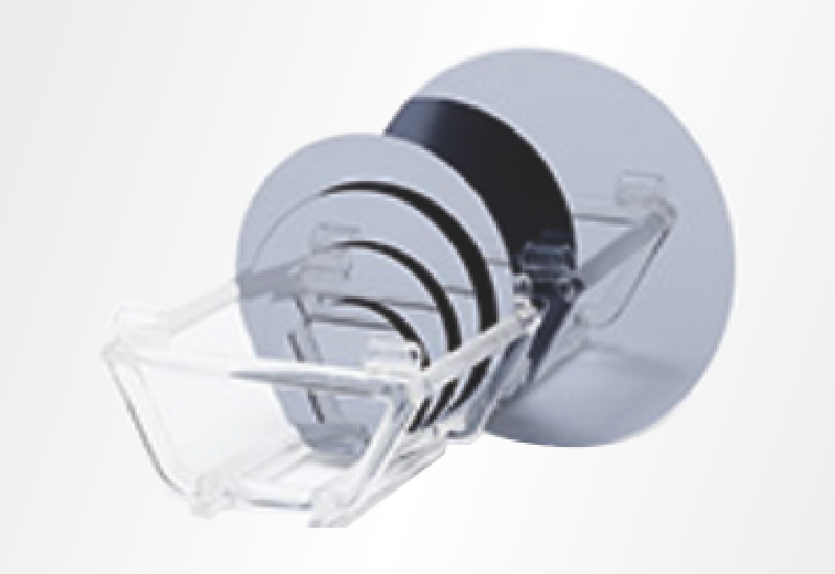 Wafer Substrate Solutions