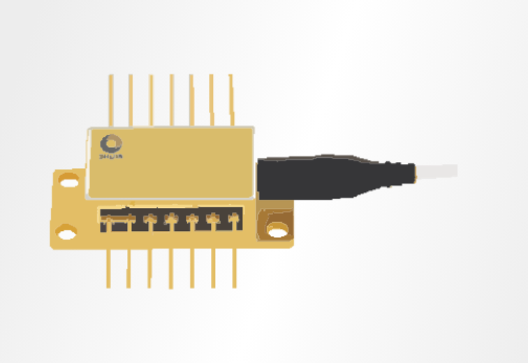 Optical Communication Solutions