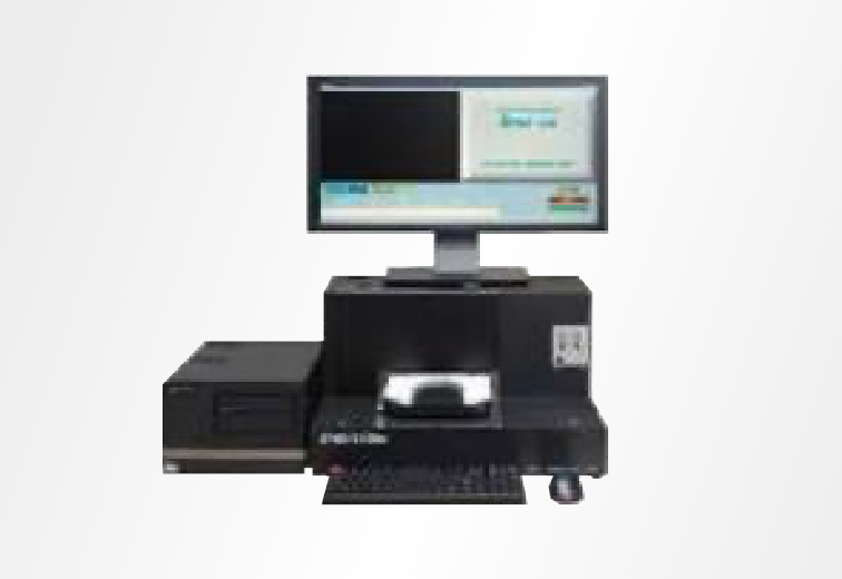 周辺機器及び治具品