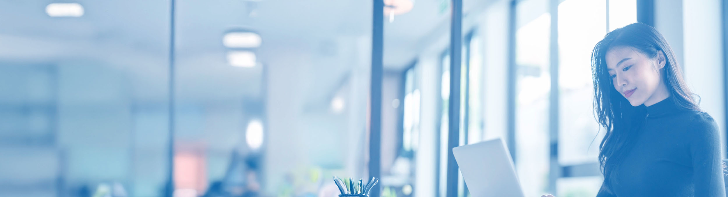 Recruitment Background